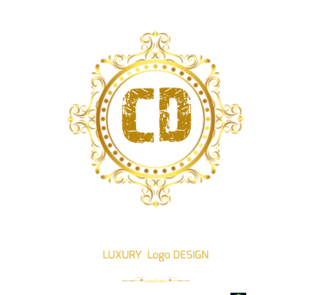 বাংলা ভিডিও থাম্বনেল, লোগো ও ক্রিয়েটিভ ছবি ডিজাইন সার্ভিস